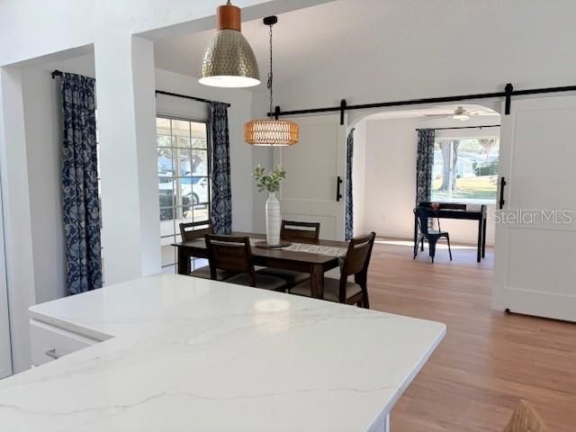 9673 SE 174th Loop , Summerfield, FL 34491 Photo