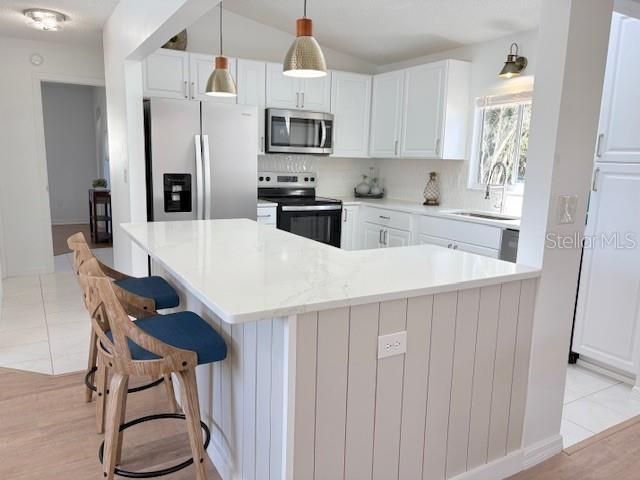 9673 SE 174th Loop , Summerfield, FL 34491 Photo