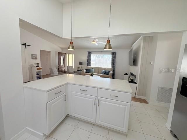 9673 SE 174th Loop , Summerfield, FL 34491 Photo