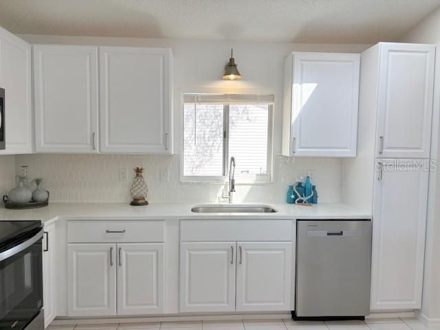 9673 SE 174th Loop , Summerfield, FL 34491 Photo