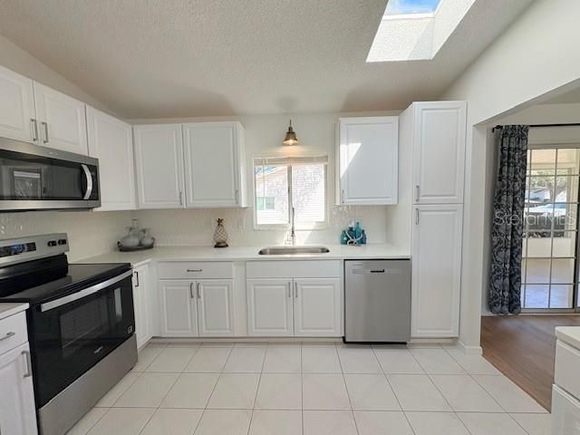 9673 SE 174th Loop , Summerfield, FL 34491 Photo