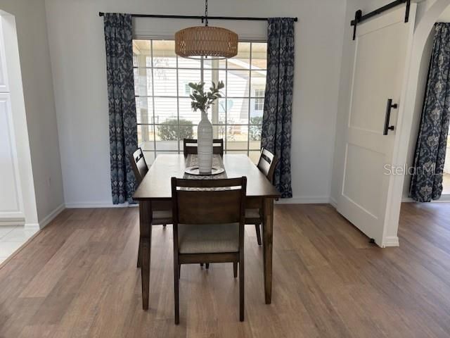 9673 SE 174th Loop , Summerfield, FL 34491 Photo