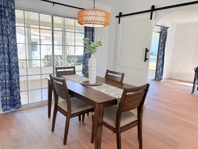 9673 SE 174th Loop , Summerfield, FL 34491 Photo