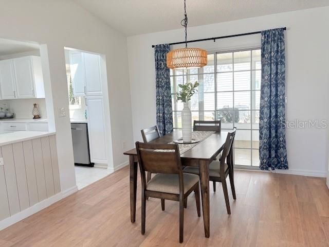 9673 SE 174th Loop , Summerfield, FL 34491 Photo