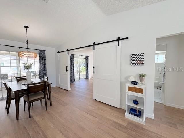 9673 SE 174th Loop , Summerfield, FL 34491 Photo