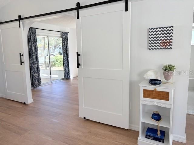 9673 SE 174th Loop , Summerfield, FL 34491 Photo