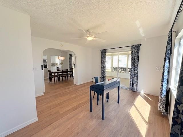 9673 SE 174th Loop , Summerfield, FL 34491 Photo