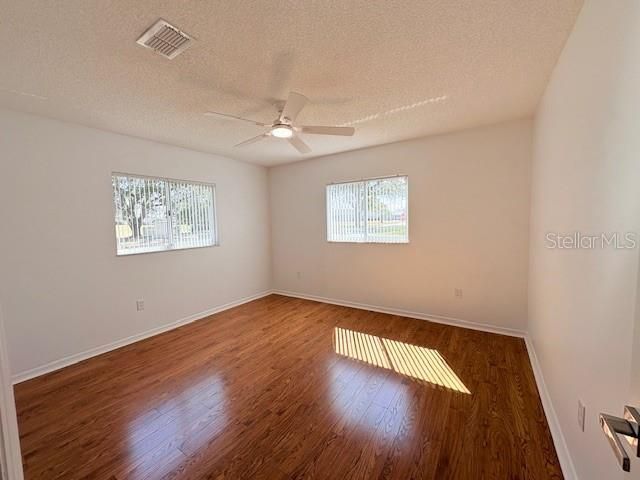 9673 SE 174th Loop , Summerfield, FL 34491 Photo