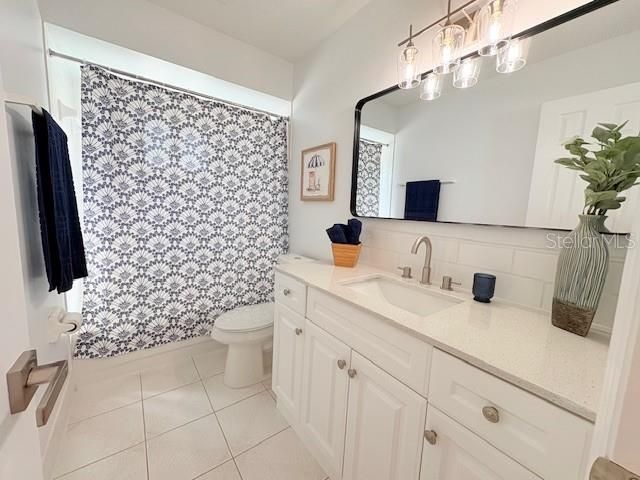 9673 SE 174th Loop , Summerfield, FL 34491 Photo