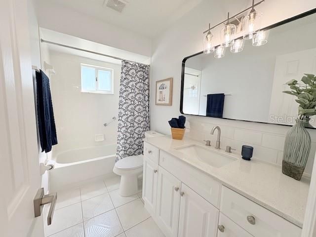 9673 SE 174th Loop , Summerfield, FL 34491 Photo