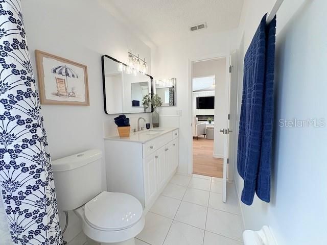 9673 SE 174th Loop , Summerfield, FL 34491 Photo