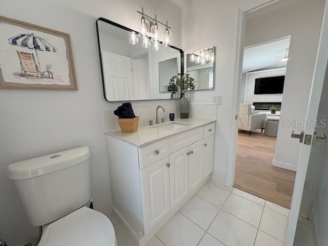 9673 SE 174th Loop , Summerfield, FL 34491 Photo