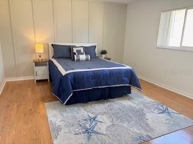 9673 SE 174th Loop , Summerfield, FL 34491 Photo