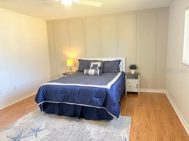 9673 SE 174th Loop , Summerfield, FL 34491 Photo