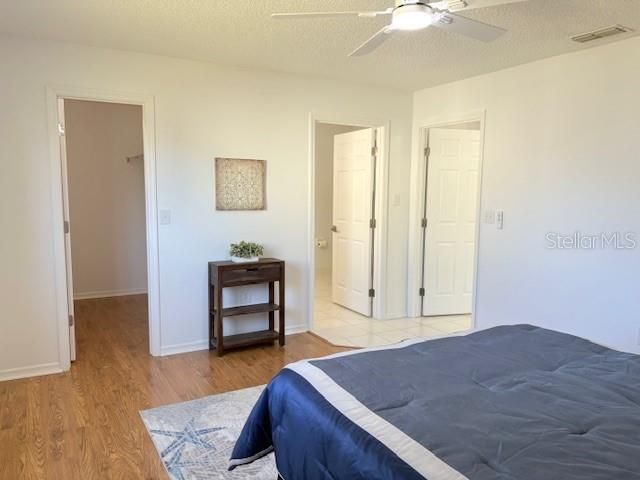 9673 SE 174th Loop , Summerfield, FL 34491 Photo