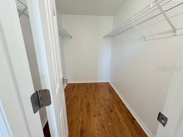 9673 SE 174th Loop , Summerfield, FL 34491 Photo