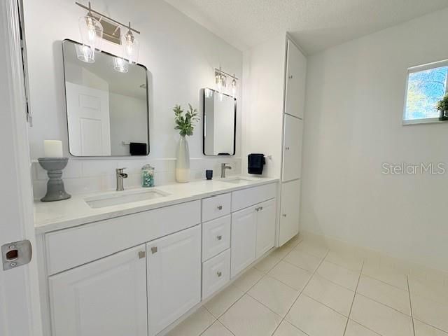 9673 SE 174th Loop , Summerfield, FL 34491 Photo