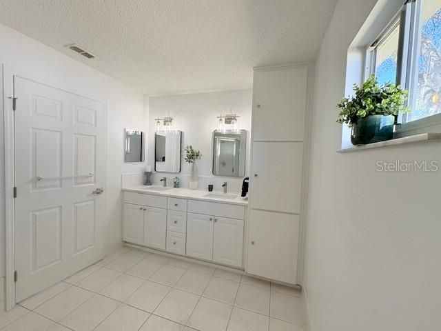 9673 SE 174th Loop , Summerfield, FL 34491 Photo