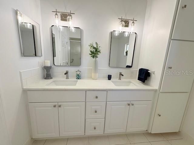 9673 SE 174th Loop , Summerfield, FL 34491 Photo