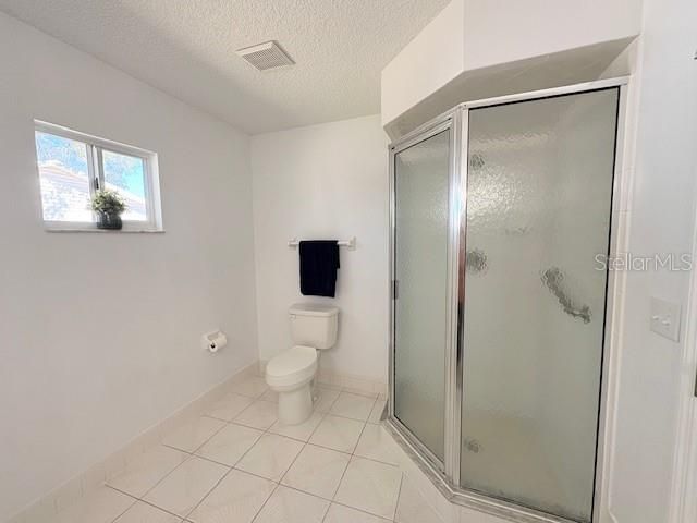 9673 SE 174th Loop , Summerfield, FL 34491 Photo