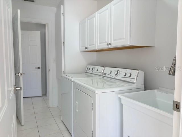 9673 SE 174th Loop , Summerfield, FL 34491 Photo