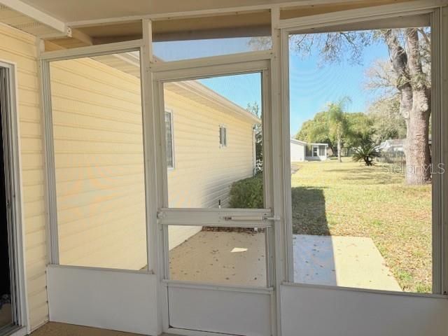 9673 SE 174th Loop , Summerfield, FL 34491 Photo