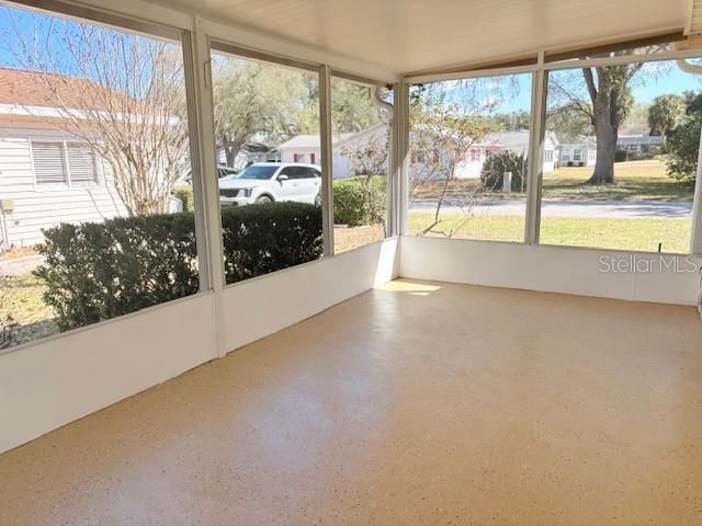 9673 SE 174th Loop , Summerfield, FL 34491 Photo