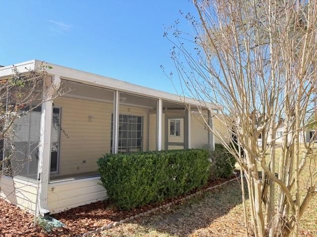 9673 SE 174th Loop , Summerfield, FL 34491 Photo