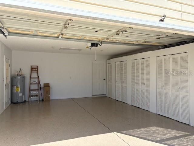 9673 SE 174th Loop , Summerfield, FL 34491 Photo