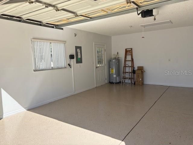 9673 SE 174th Loop , Summerfield, FL 34491 Photo