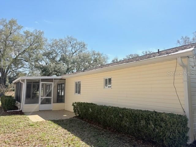 9673 SE 174th Loop , Summerfield, FL 34491 Photo
