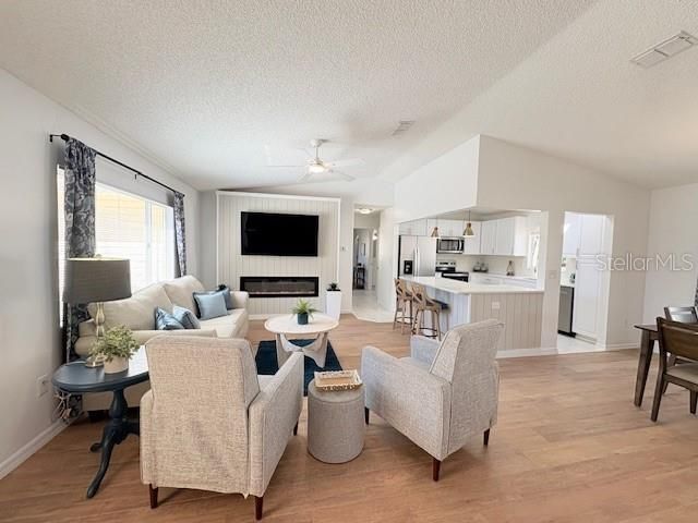 9673 SE 174th Loop , Summerfield, FL 34491 Photo