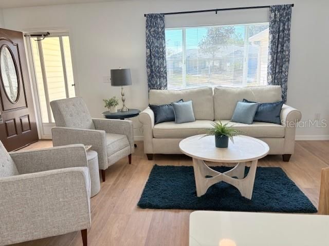 9673 SE 174th Loop , Summerfield, FL 34491 Photo