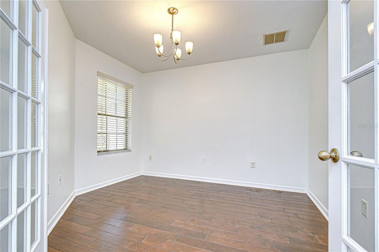 7809 Tuscany Woods Drive , Tampa, FL 33647 Photo