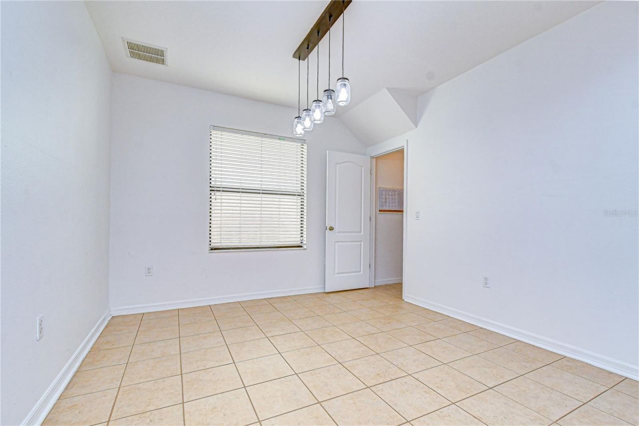 7809 Tuscany Woods Drive , Tampa, FL 33647 Photo