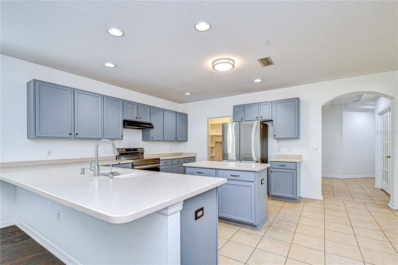 7809 Tuscany Woods Drive , Tampa, FL 33647 Photo