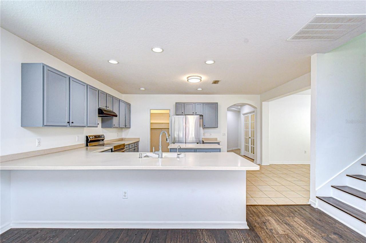 7809 Tuscany Woods Drive , Tampa, FL 33647 Photo