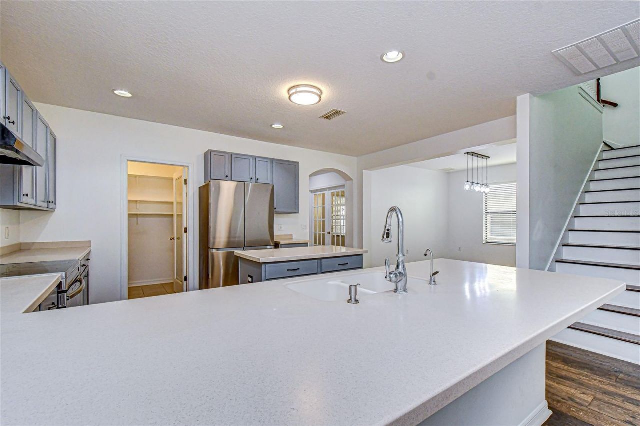 7809 Tuscany Woods Drive , Tampa, FL 33647 Photo