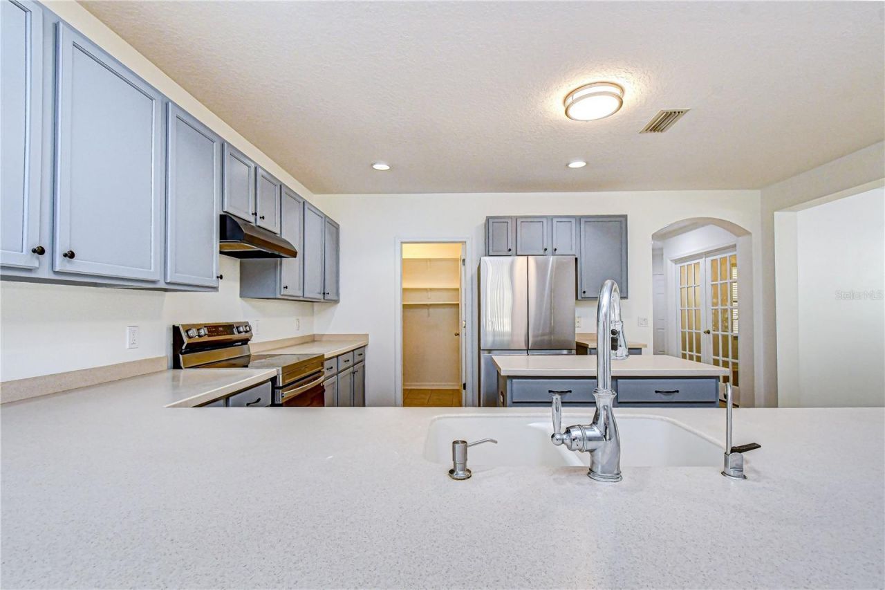 7809 Tuscany Woods Drive , Tampa, FL 33647 Photo