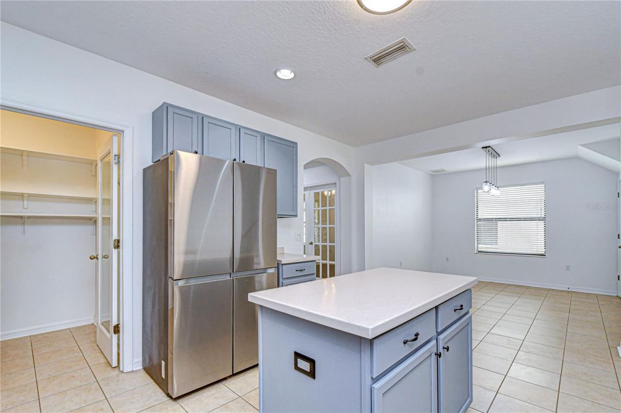 7809 Tuscany Woods Drive , Tampa, FL 33647 Photo