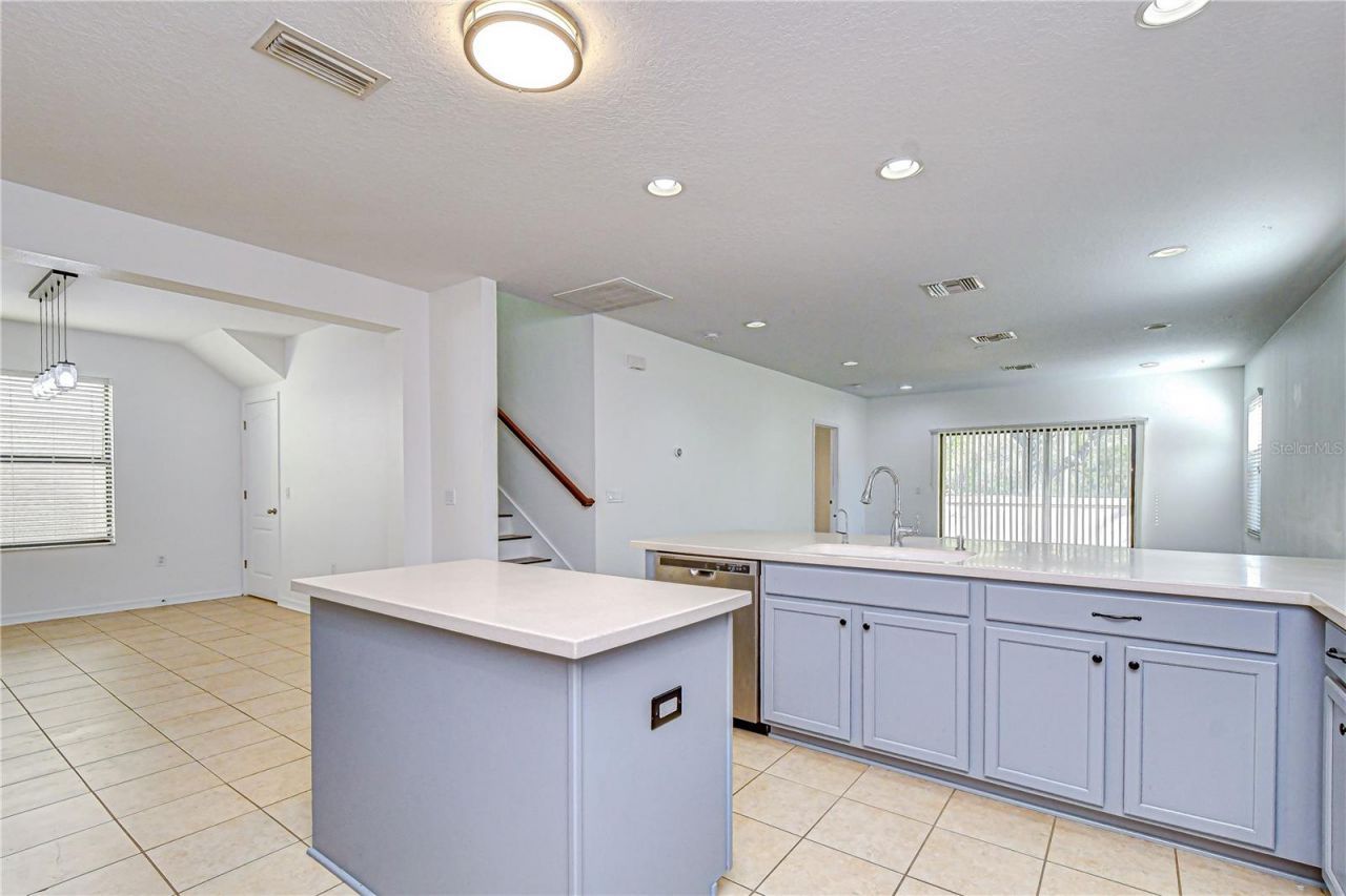 7809 Tuscany Woods Drive , Tampa, FL 33647 Photo