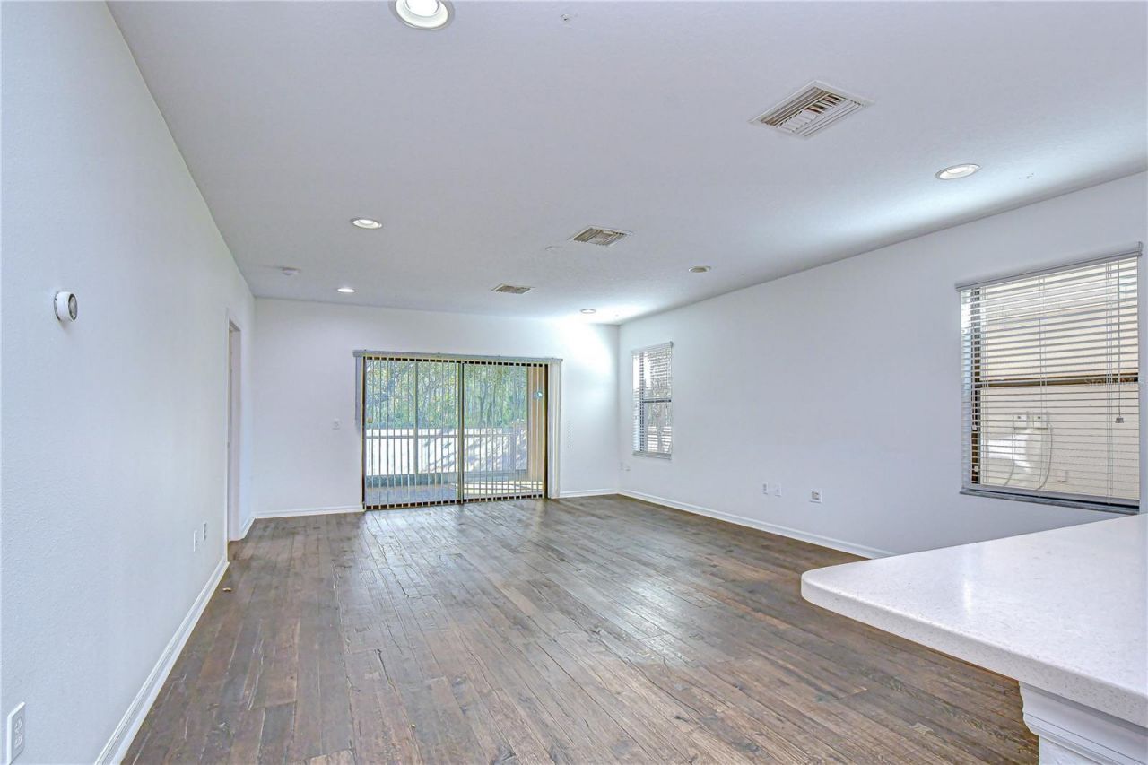 7809 Tuscany Woods Drive , Tampa, FL 33647 Photo