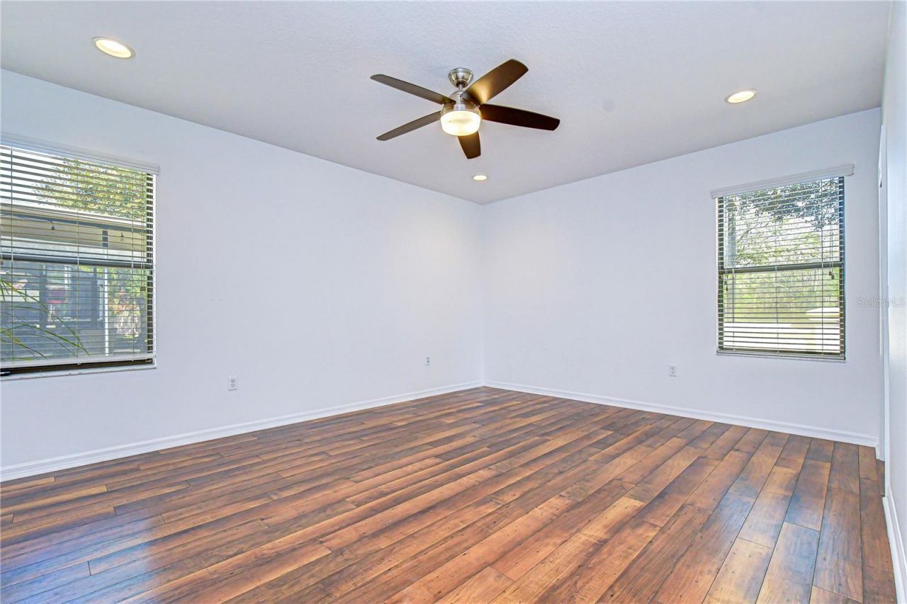 7809 Tuscany Woods Drive , Tampa, FL 33647 Photo