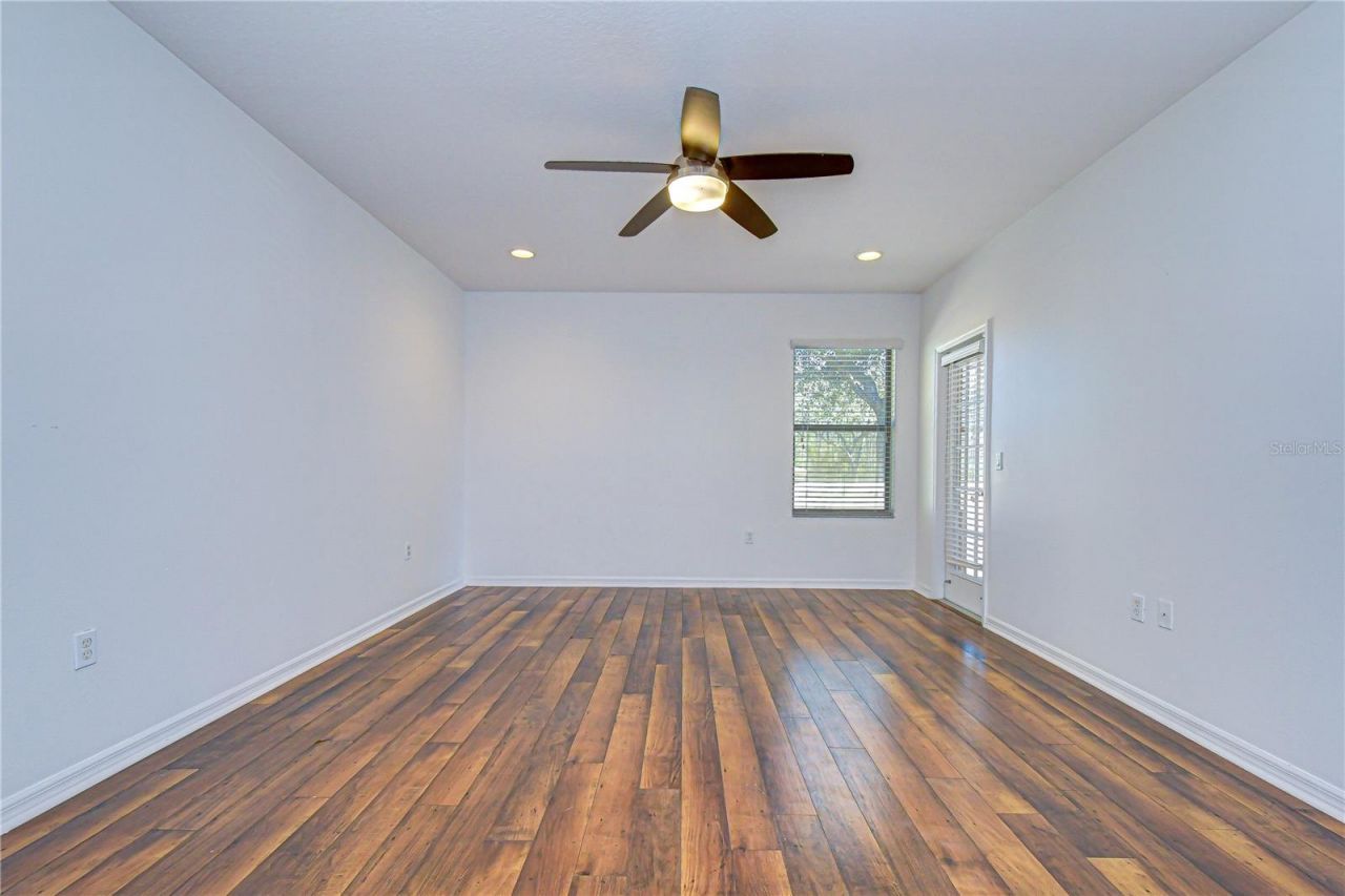 7809 Tuscany Woods Drive , Tampa, FL 33647 Photo