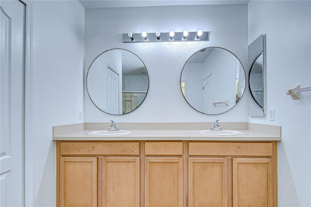 7809 Tuscany Woods Drive , Tampa, FL 33647 Photo