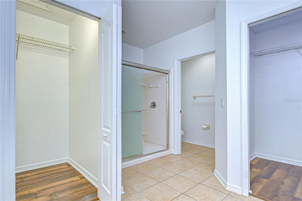 7809 Tuscany Woods Drive , Tampa, FL 33647 Photo