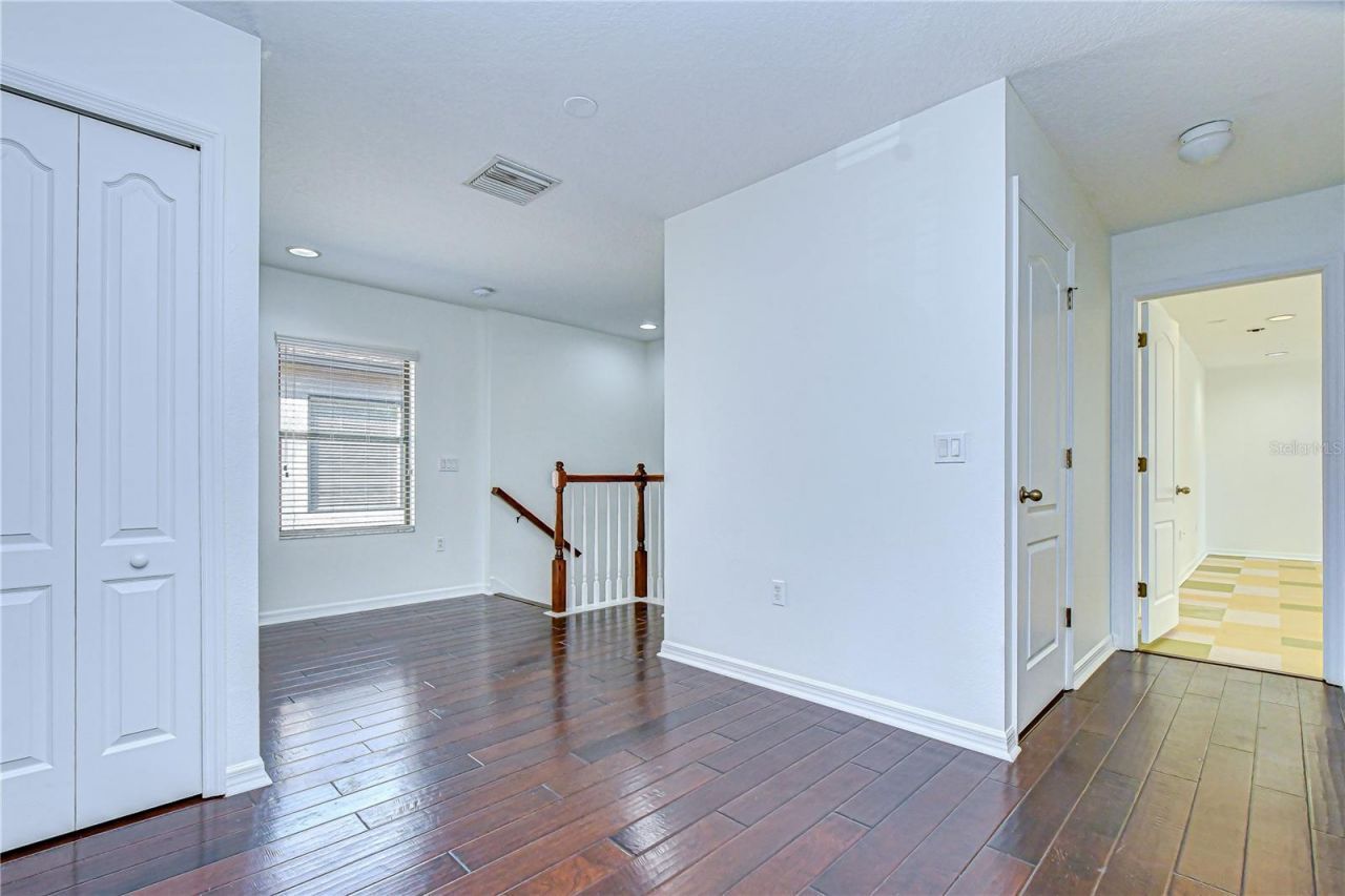 7809 Tuscany Woods Drive , Tampa, FL 33647 Photo