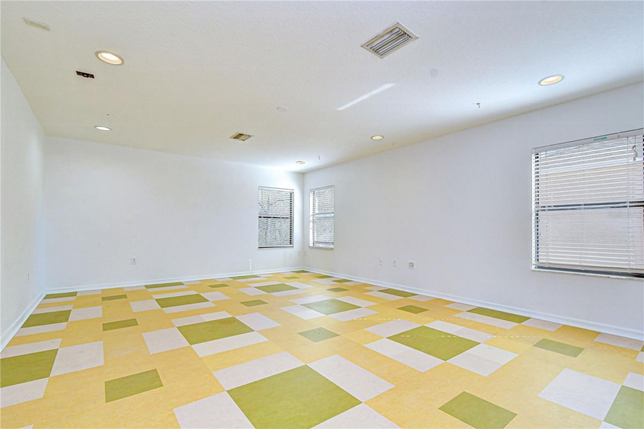 7809 Tuscany Woods Drive , Tampa, FL 33647 Photo