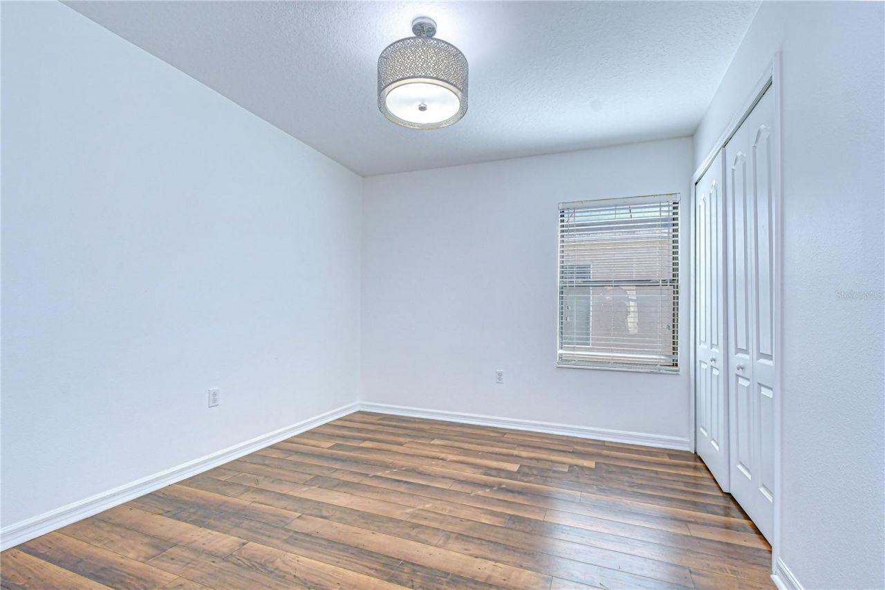 7809 Tuscany Woods Drive , Tampa, FL 33647 Photo