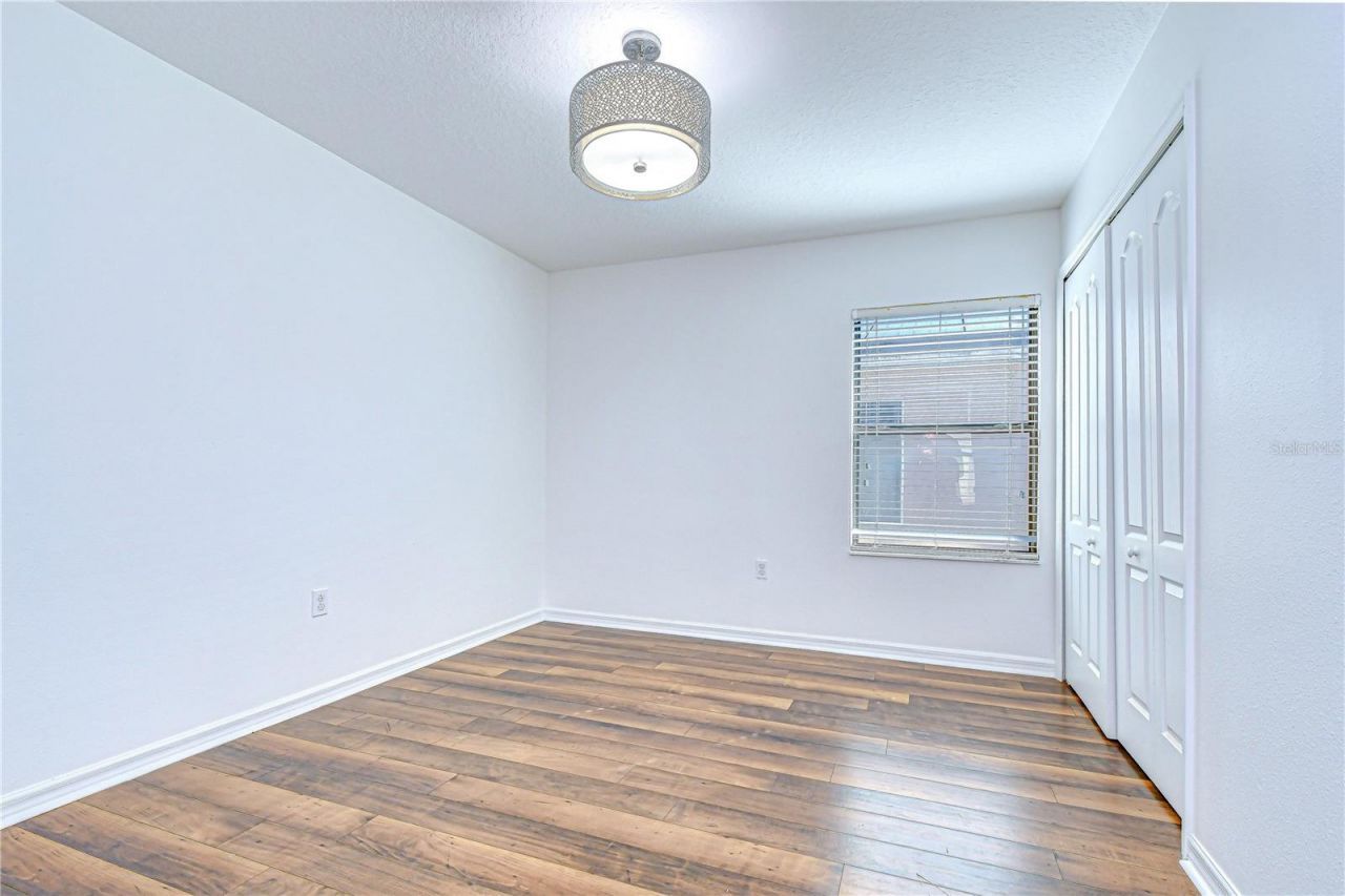 7809 Tuscany Woods Drive , Tampa, FL 33647 Photo